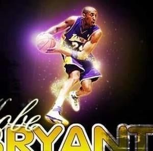 Meet your Posher, Yolanda